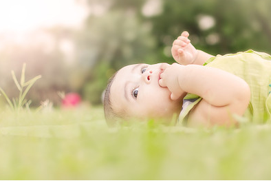 和燁字搭配的男孩名字，和燁字搭配的男孩名字推薦