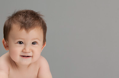 寶寶取名丨馮姓好聽(tīng)的名字大全，馮家父母趕緊收藏！