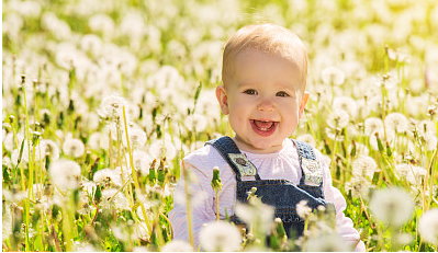 寶寶取名丨馮姓好聽(tīng)的名字大全，馮家父母趕緊收藏！
