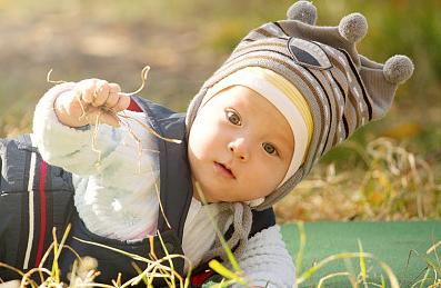 寶寶取名丨馮姓好聽(tīng)的名字大全，馮家父母趕緊收藏！