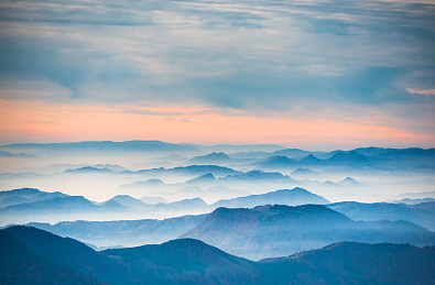 傷感又很抑郁的女生網(wǎng)名，憂郁型的傷感網(wǎng)名