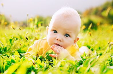 李姓女孩好聽(tīng)的名字！寓意好意境美！