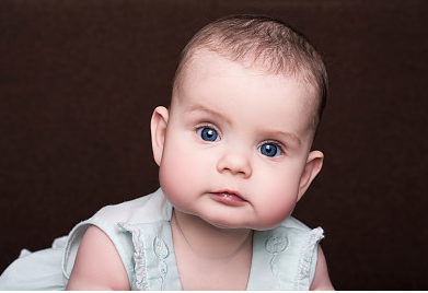 福氣不斷、好運(yùn)常伴的男孩名字