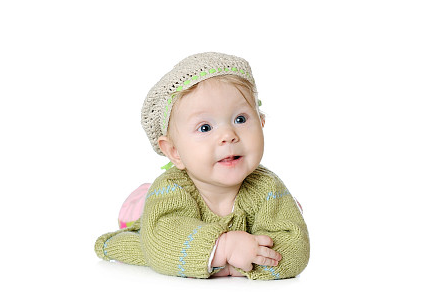 屬龍的寶寶取名宜用哪些字？