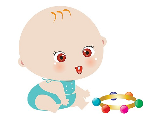 夏李出生的寶寶名字這樣取，簡(jiǎn)直太好聽(tīng)了!