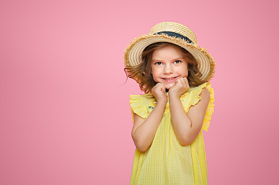 缺金的女孩取名，五行缺金的女孩去好聽的名字