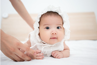 帶淑的女寶寶名字取名，給小公主取個(gè)又淑又美的名字