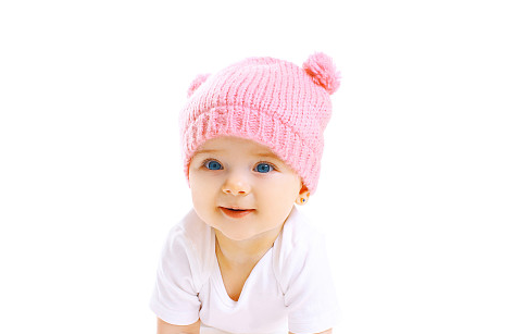 帶淑的女寶寶名字取名，給小公主取個(gè)又淑又美的名字