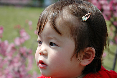 帶淑的女寶寶名字取名，給小公主取個(gè)又淑又美的名字