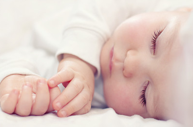 盧姓寶寶取名大全，姓盧的快收藏，男女均有！