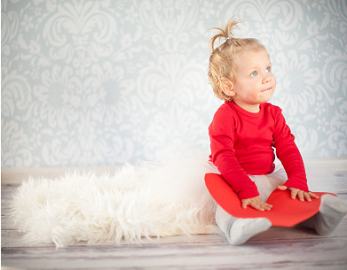 盧姓寶寶取名大全，姓盧的快收藏，男女均有！