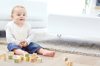 分享30個(gè)藏在詩(shī)詞里的很美名字，新手寶爸寶媽必備！