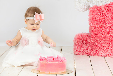 優(yōu)雅不凡，才華橫溢的女孩名字