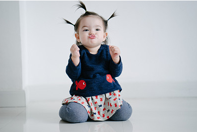 優(yōu)雅不凡，才華橫溢的女孩名字