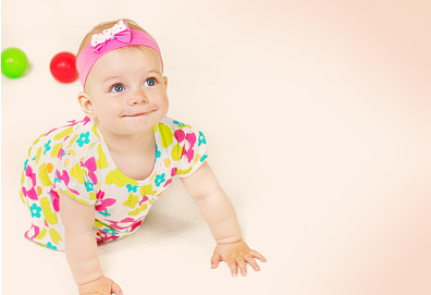 王姓寶寶取名大全來啦，姓王的寶爸寶媽快看看！