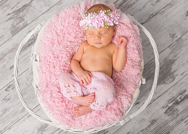 姓周的虎寶寶名字，姓周的虎寶寶取名大全