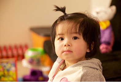 2024年很火熱的好聽文雅女孩名字，值得收藏！