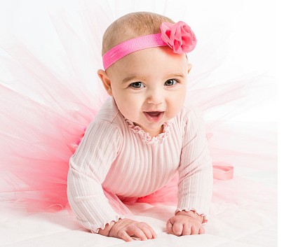 2024宗姓寶寶起名，宗姓寶寶起名秘籍！