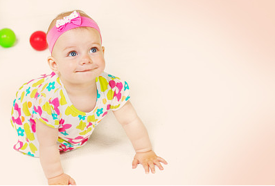 2024宗姓寶寶起名，宗姓寶寶起名秘籍！