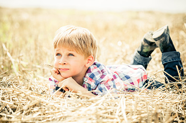 寶寶起名：缺木的女孩起名字，五行缺水女寶寶取名推薦