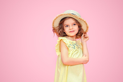 劉姓男孩名，劉姓男寶寶取名大全2024年