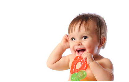 溫婉又溫柔的女寶寶取名，適合五行缺金的女孩名