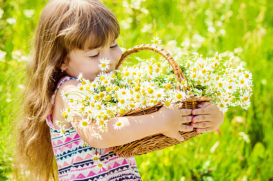 五行缺火女孩取名精選用字，缺火的女孩名怎么??？