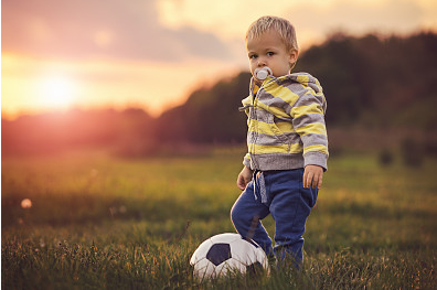 姓歐的男孩名字霸氣簡(jiǎn)單，姓歐的男孩時(shí)尚好名