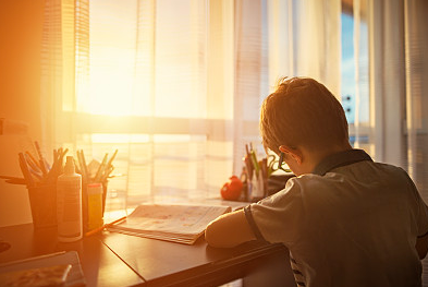 給雷姓女寶寶取名，這些名字美到爆！