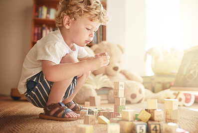 端午節(jié)出生的小孩取什么名字好？