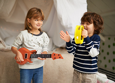 龍寶寶女孩取名大全：超優(yōu)雅好名精選，讓寶寶名字充滿吉祥寓意！