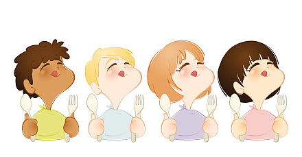 龍寶寶女孩取名大全：超優(yōu)雅好名精選，讓寶寶名字充滿吉祥寓意！  