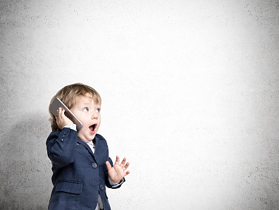 喜用神為木的寶寶怎么起名，喜用神為木的寶寶起名推薦！