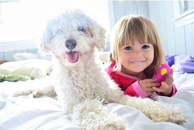 2024年蔣姓寶寶起名大揭秘：如何取個(gè)好名字？