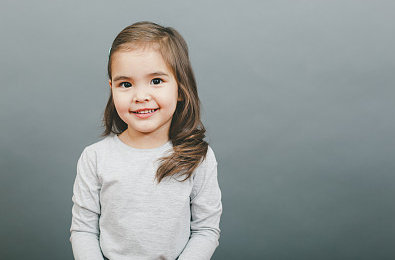 屬牛女孩起名用璇字吉利嗎？屬牛女孩起名用璇字推薦