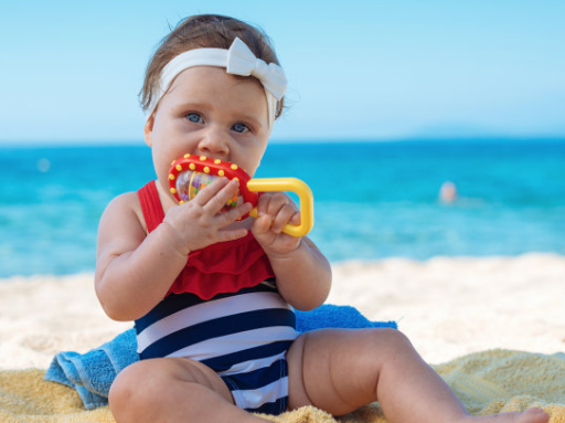 2024生僻卻美到爆的名字女，冷門(mén)且好聽(tīng)的女孩名字