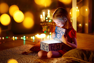 2024生僻卻美到爆的名字女，冷門且好聽的女孩名字