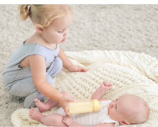 2024生僻卻美到爆的名字女，冷門(mén)且好聽(tīng)的女孩名字