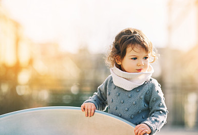 吳姓女寶寶取名，吳姓女孩名字大全