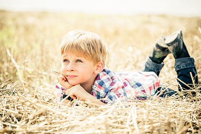 精選20個趙姓龍年女寶寶起名，真的很好聽！