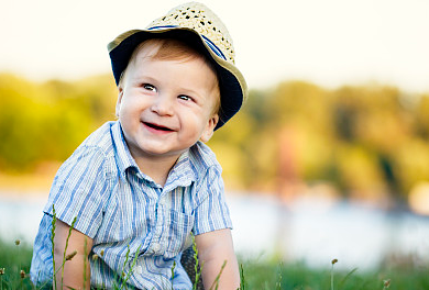 姓唐寶寶起名兩個字名字大全,你一定要看看！