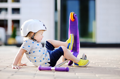 小眾獨(dú)特又聚財(cái)?shù)哪泻⒚郑屇愕膶氊悘男【透毁F如意！