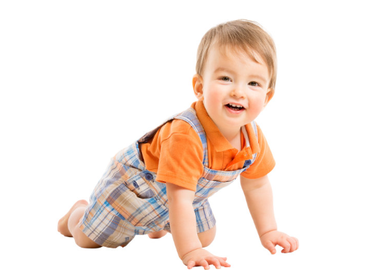 汪姓寶寶取名大全，姓汪的趕緊收藏！