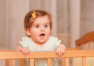 汪姓寶寶取名大全，姓汪的趕緊收藏！