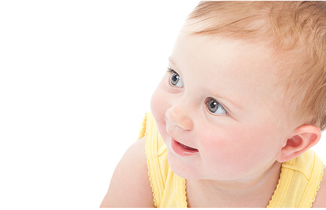 李姓女寶寶取名，漂亮有涵養(yǎng)的名字，個(gè)個(gè)好聽新穎！