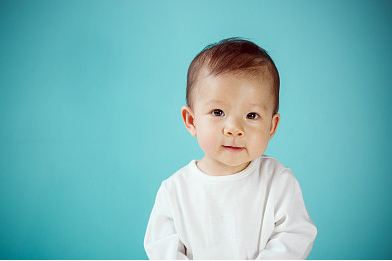 用四季雅稱給孩子取名好嗎 用四季雅稱如何取名？