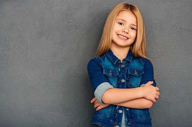 史姓有寓意的寶寶名字推薦！起個(gè)好名，讓寶貝一生幸福！