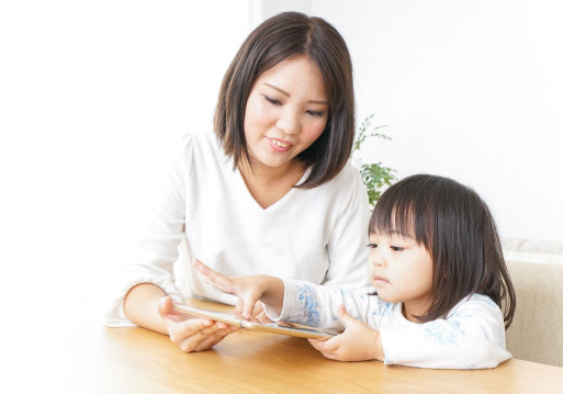 史姓有寓意的寶寶名字推薦！起個(gè)好名，讓寶貝一生幸福！