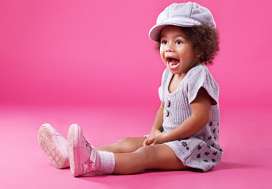 史姓有寓意的寶寶名字推薦！起個(gè)好名，讓寶貝一生幸福！