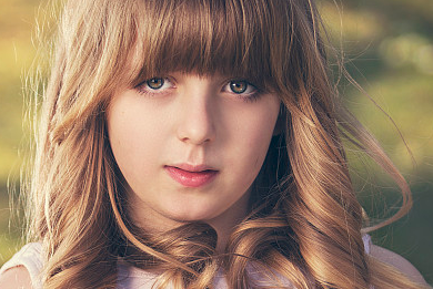 屬龍帶水的好名字有哪些，吉利有福氣的龍寶寶名字推薦